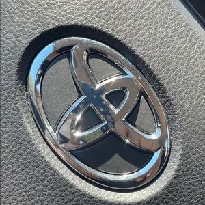 Meet your Posher, Melody